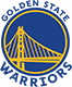 Golden State Warriors - logo