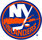New York Islanders - logo