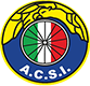 Audax Italiano - logo