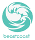 Beastcoast - logo