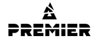 BLAST - logo