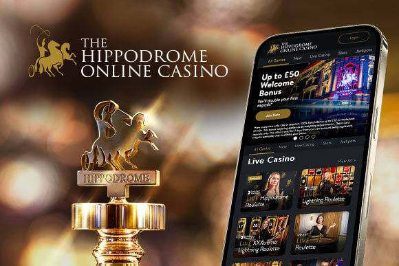Top ten Us Internet casino that site Bonuses And you may Offers 2024
