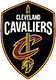 Cleveland Cavaliers - logo