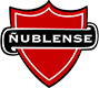 Deportivo Ñublense - logo