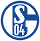 FC Schalke 04 - logo