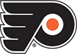 Philadelphia Flyers - logo