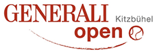 Generali Open - logo