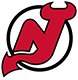 New Jersey Devils - logo