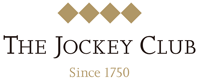 The Jockey Club - logo