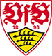 VfB Stuttgart - logo