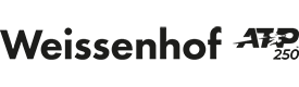 Weissenhof - logo